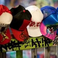 Capturelove Limited Puts a Spin On Classic Headwear