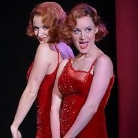 San Diego Theatre Options for the Weekend of November 22nd!