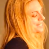 Austin Pendleton Directs Jen Danby in SHARON TATE IN HEAVEN, 3/14-23