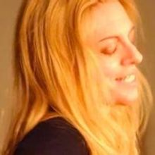 Austin Pendleton Directs Jen Danby in SHARON TATE IN HEAVEN, 3/14-23