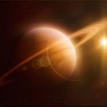 Hampstead Downstairs Adds THE BLACKEST BLACK and THE MYSTAE to 2014 Season