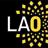 LA Opera to Present World Premiere of JONAH AND THE WHALE, 3/21-22