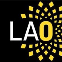 LA Opera to Present World Premiere of JONAH AND THE WHALE, 3/21-22