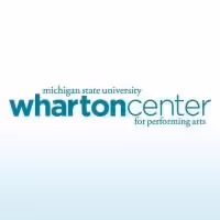 Wharton Center & MSU to Open imaGen with CHESS – A Staged Concert