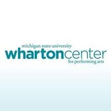 Wharton Center & MSU to Open imaGen  with CHESS – A Staged Concert