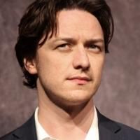 James McAvoy Joins Daniel Radcliffe for Fox's FRANKENSTEIN Resurrection