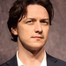 James McAvoy Joins Daniel Radcliffe for Fox's FRANKENSTEIN Resurrection