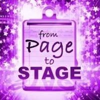 BIG SOCIETY THE MUSICAL to be Screened at From Page to Stage, 13 Feb