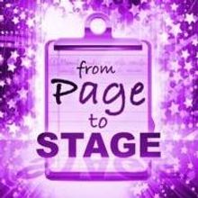 BIG SOCIETY THE MUSICAL to be Screened at From Page to Stage, 13 Feb