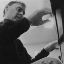 Bruce Hornsby Comes to Concord's Capitol Center for the Arts, 4/19