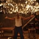 BWW Reviews: Studio Theatre Starts 2012-2013 Season Strong with Stunning INVISIBLE…