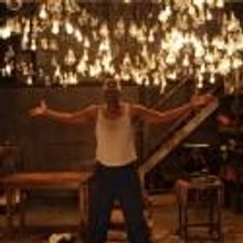 BWW Reviews: Studio Theatre Starts 2012-2013 Season Strong with Stunning INVISIBLE MA