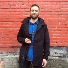 STG Names Jack McLarnan New Season Programming Manager