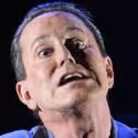 BWW Reviews: SILENCE! THE MUSICAL Continues to Enthrall at Hayworth Theatre