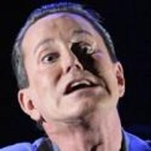 BWW Reviews: SILENCE! THE MUSICAL Continues to Enthrall at Hayworth Theatre