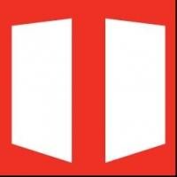BAX Announces 2014 Space Grant Recipients