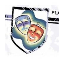 Three One-Acts Set for Surfside Players in THE UNEXPECTED, 12/12-15