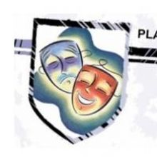 Three One-Acts Set for Surfside Players in THE UNEXPECTED, 12/12-15