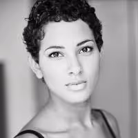 Liberty Buckland & Alex Spinney to Lead World Premiere of YARICO at London Theatre…