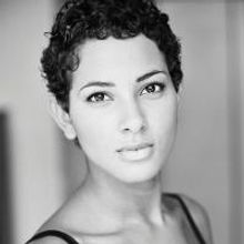 Liberty Buckland & Alex Spinney to Lead World Premiere of YARICO at London Theatre Wo