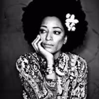 Monthly Sittin' In Jam Session at Commonwealth Plaza Continues 8/14 with Host Julie…