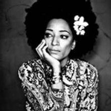 Monthly Sittin' In Jam Session at Commonwealth Plaza Continues 8/14 with Host Julie…