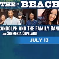 Local Blues Bands to Join BB King, Robert Randolph and More at Indian Ranch Blues at…