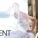 Loehmann's Teams Up with WE TV for “GRAB THE GOWN” Bridal Event