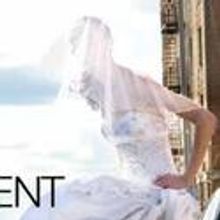 Loehmann's Teams Up with WE TV for “GRAB THE GOWN” Bridal Event