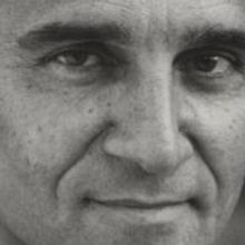 THE LITTLE FLOWER Announces Washington DC, NY Performances