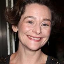 Jenny Bacon, Sheldon Best & More Set for Midtown Direct Rep's EVIL TIME Reading, 9/8