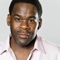 Poetic Theater Productions to Present CONSCIOUS LANGUAGE with Saul Williams, Jose…