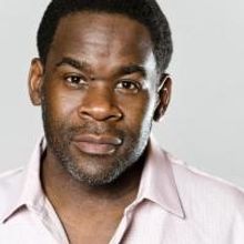 Poetic Theater Productions to Present CONSCIOUS LANGUAGE with Saul Williams, Jose…