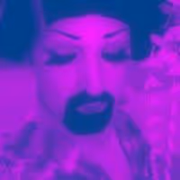 GAY HAIKU to Open 2/6 at Dixon Place
