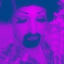 GAY HAIKU to Open 2/6 at Dixon Place
