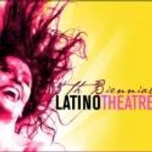 Teatro Buendía Returns to Goodman Theatre with PEDRO PÁRAMO, Now thru 3/31