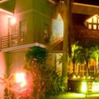 Florida Studio Theatre Opens BY GERSHWIN, 3/1