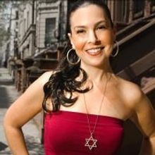 terraNOVA Collective to Present 10 DAYS, 12/3-13