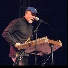 Folk Music Society of NY Presents John McCutcheon in Concert Tonight