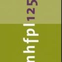 Long Wharf Theatre Partners with New Haven Public Library on Inclusivity Initiative