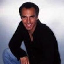 MAN OF LA MANCHA Extends at Dramaworks Through 7/28