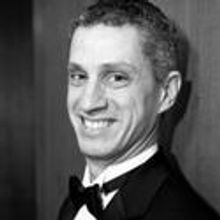 Houston Symphony Announces WANDS AND BATONS: THE MUSIC OF HARRY POTTER AND MORE, 10/6