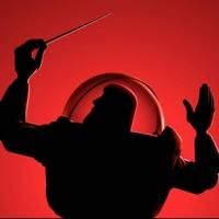 Utah Symphony Presents PIXAR IN CONCERT Tonight