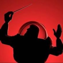 Utah Symphony to Present PIXAR IN CONCERT, 1/3-4