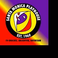 SM Playhouse's 2 ACROSS Opens Today