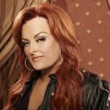Wynonna Judd, Blue Oyster Cult and More Set for La Mirada Theatre's SENSE-SATIONS 201