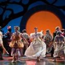 BC Names John Bell Visiting Theater Professor