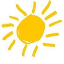 Young Audiences of Houston Receives $50,000 to Support Local Arts-in-Education