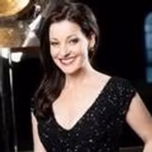 Ruthie Henshall to Sign SO YOU WANT TO BE IN MUSICALS? At Dress Circle, October 13