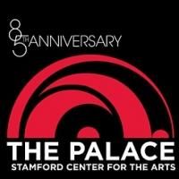 Paddy Moloney & The Chieftains Perform at Stamford's Palace Theatre, 3/12
